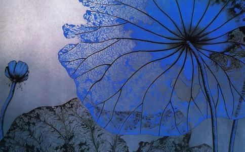 楚妃叹五首  其二 - 曹勋 - 唐代 - 诗词配图