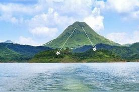 次单君范袖来汪西皋所譔咏秋十章以示因和之十绝  其四 - 陈著 - 唐代 - 诗词配图