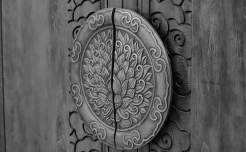 王元当家藏钟隐画三害图 - 郭祥正 - 唐代 - 诗词配图