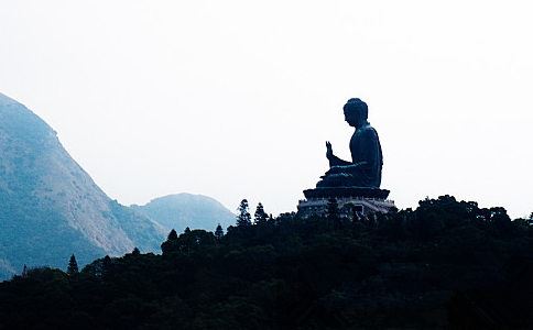以十扇送徐天隠 - 黄庭坚 - 唐代 - 诗词配图