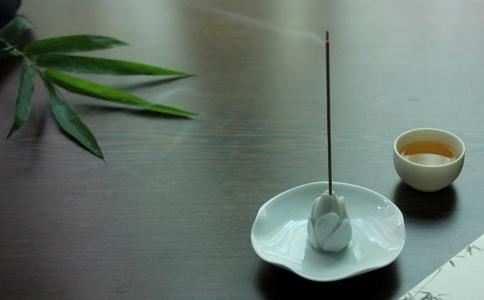 道中 - 林景熙 - 唐代 - 诗词配图