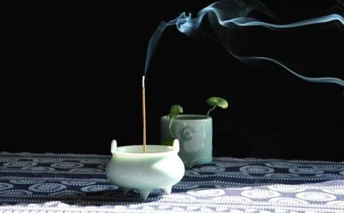 山居杂诗九十首  其四一 - 曹勋 - 唐代 - 诗词配图
