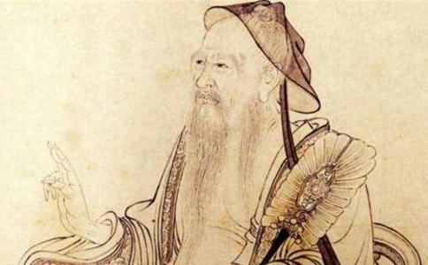 荐士 - 韩愈 - 唐代 - 诗词配图