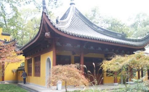 奉和圣制寒食五七言二首  其一 - 刘筠 - 唐代 - 诗词配图