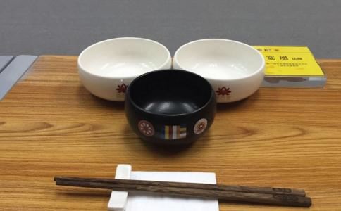 同赋梅花十二题 水边 - 王铚 - 唐代 - 诗词配图