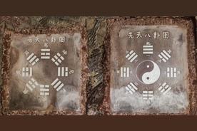 赠僧 - 朱松 - 唐代 - 诗词配图