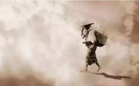 奉和圣制重阳日即事六韵 - 权德舆 - 唐代 - 诗词配图