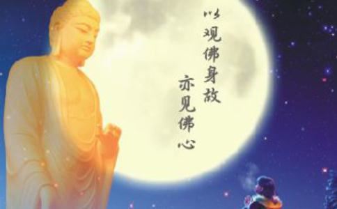 祀风师乐章 奠币登歌 - 包佶 - 唐代 - 诗词配图