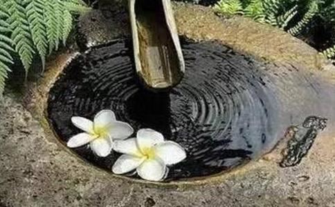 初夏十首  其七 - 陆游 - 唐代 - 诗词配图
