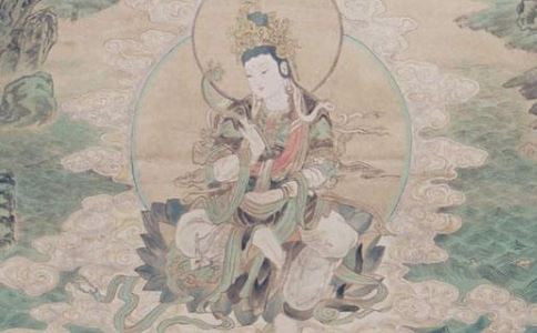 孤兴 - 贺朝 - 唐代 - 诗词配图