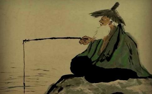 丁卯除夕寓泸南独坐舟中有感去岁此夕 - 赵蕃 - 唐代 - 诗词配图