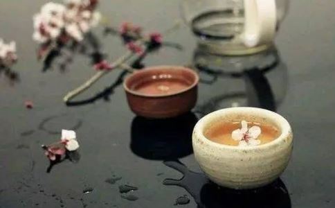 和子瞻新居欲成二首  其二 - 苏辙 - 唐代 - 诗词配图