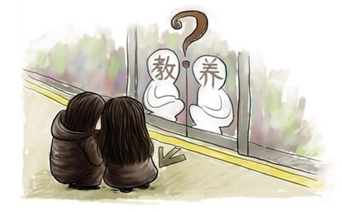 扈跸建康道中值雪二首  其一 - 曹勋 - 唐代 - 诗词配图
