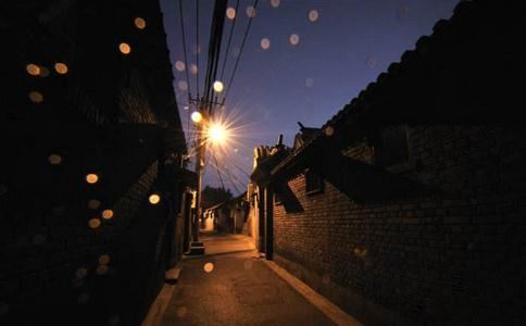 送越客归 - 刘得仁 - 唐代 - 诗词配图