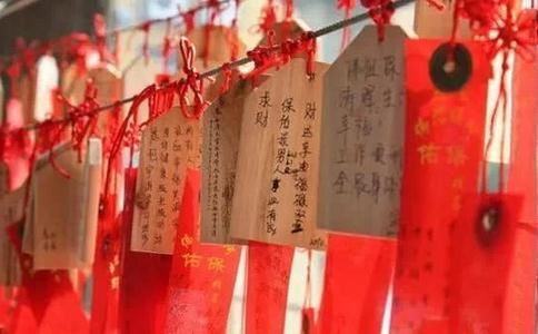 游梅竹 - 王洋 - 唐代 - 诗词配图