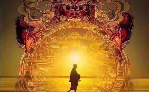 秋晚杂兴十二首  其一 - 方一夔 - 唐代 - 诗词配图