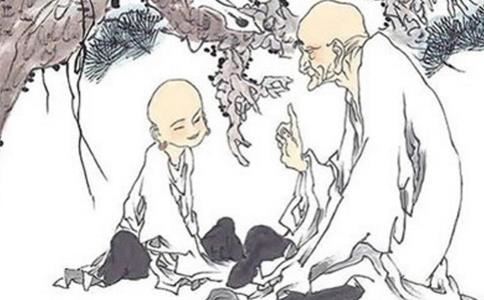 广平堂 - 方信孺 - 唐代 - 诗词配图
