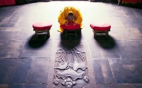 次韵京口叔祖见寄四首  其四 - 张镃 - 唐代 - 诗词配图