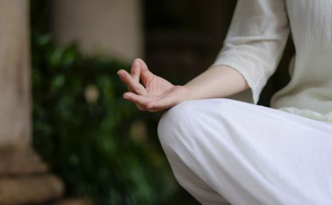与毛教授 - 姚勉 - 唐代 - 诗词配图