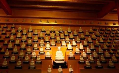 泉州贡院举梁八咏  其二 - 真德秀 - 唐代 - 诗词配图