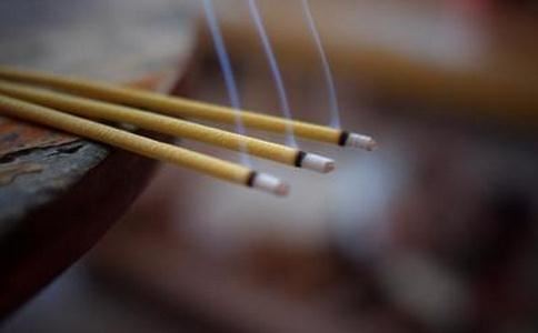 句  其一五 - 李彭 - 唐代 - 诗词配图