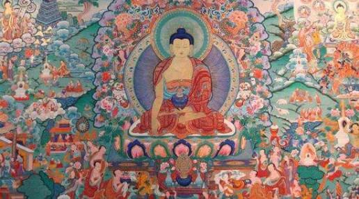 贺庞少尹除太常少卿 - 贾岛 - 唐代 - 诗词配图