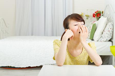 踏青游 - 陈济翁 - 宋代 - 诗词配图
