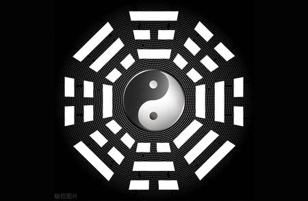 西江月 - 薛式 - 宋代 - 诗词配图